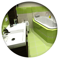 Sanitární technika