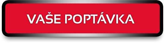 VAŠE POPTÁVKA